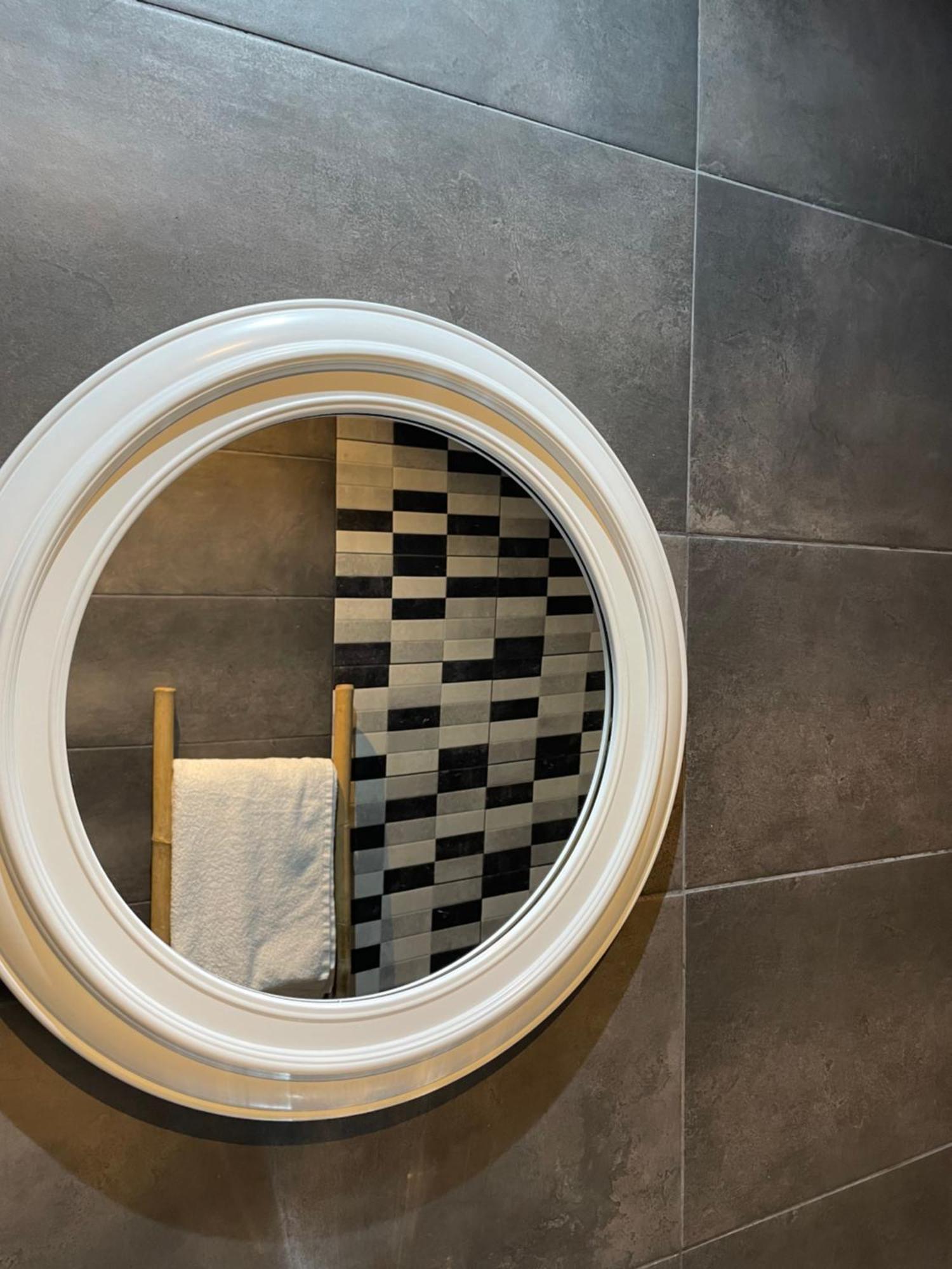 Xenios Hotel Pefkohóri Kültér fotó